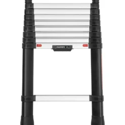 Teleskopstege Prime Line 3,0 m<Telesteps Discount