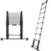 Teleskopstege Prime Line 3,5 m SB<Telesteps Discount