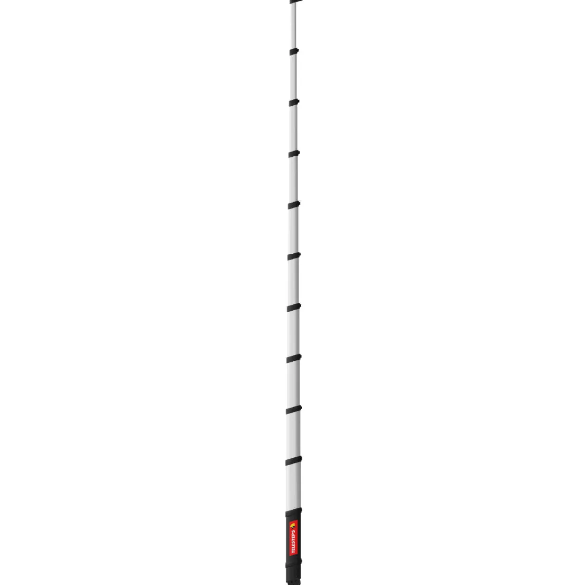 Teleskopstege Prime Line 3,5 m SB<Telesteps Discount