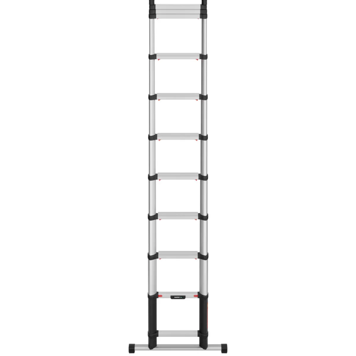 Teleskopstege Prime Line 3,5 m SB<Telesteps Discount