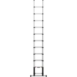 Teleskopstege Prime Line 3,5 m SB<Telesteps Discount