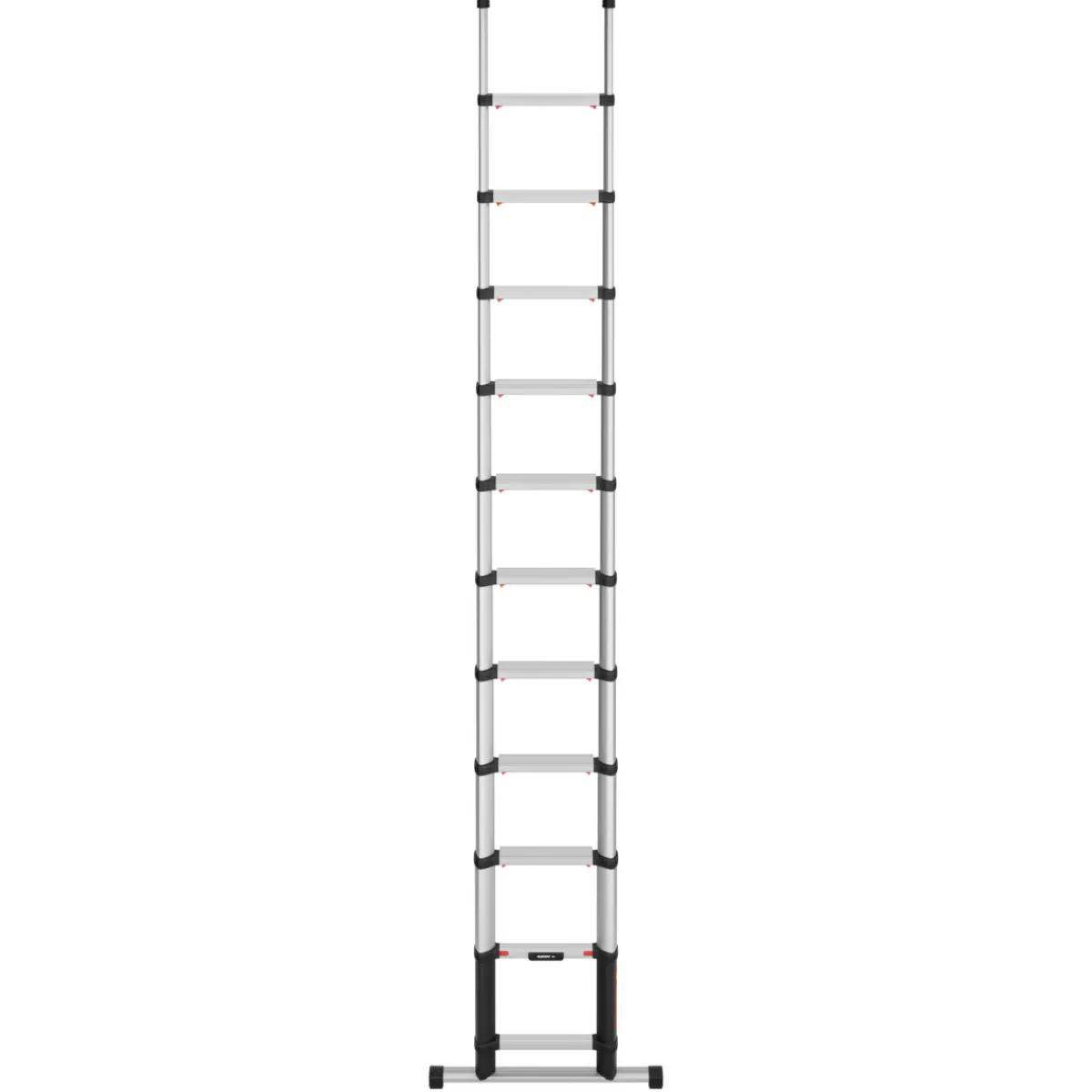 Teleskopstege Prime Line 3,5 m SB<Telesteps Discount