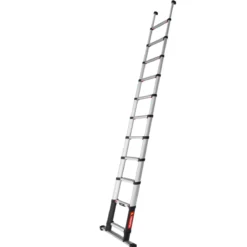 Teleskopstege Prime Line 3,5 m SB<Telesteps Discount