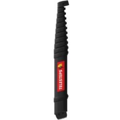 Teleskopstege Prime Line 3,5 m SB<Telesteps Discount