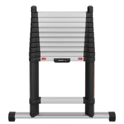 Teleskopstege Prime Line 3,5 m SB<Telesteps Discount