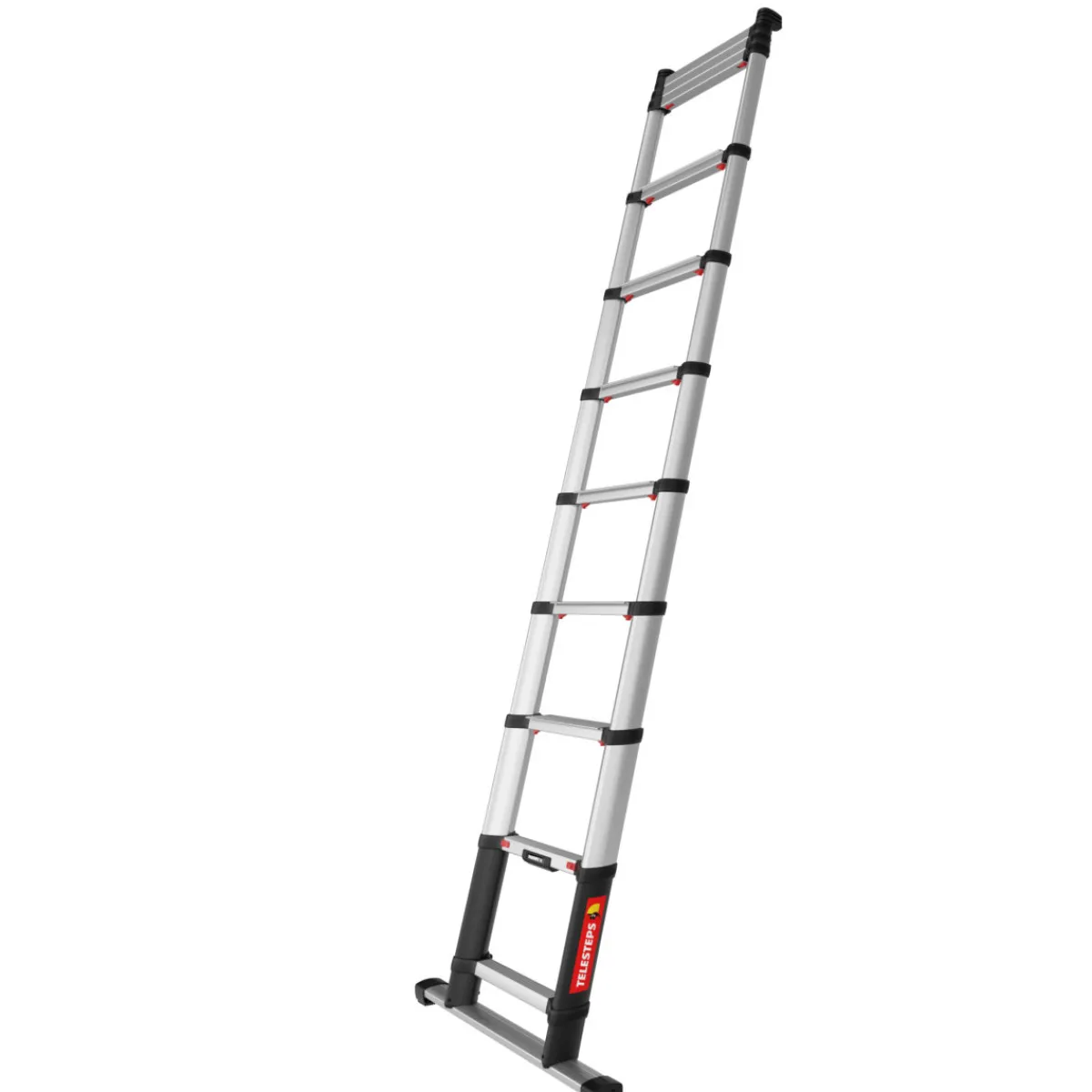 Teleskopstege Prime Line 3,5 m SB<Telesteps Discount