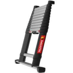 Teleskopstege Prime Line 3,5 m SB<Telesteps Discount