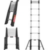 Teleskopstege Prime Line 3,5 m S<Telesteps Discount