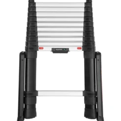 Teleskopstege Prime Line 3,5 m S<Telesteps Discount