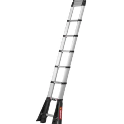 Teleskopstege Prime Line 3,5 m S<Telesteps Discount