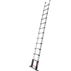 Teleskopstege Prime Line 4,1 m SB<Telesteps Online