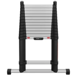 Teleskopstege Prime Line 4,1 m SB<Telesteps Online