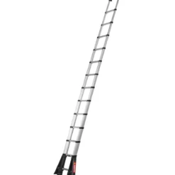 Teleskopstege Prime Line 4,1 m S<Telesteps Best