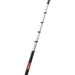 Teleskopstege Rescue Line 3,5 M<Telesteps New