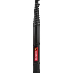 Teleskopstege Rescue Line 4,1 m<Telesteps Discount