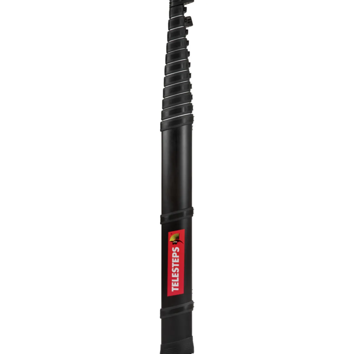 Teleskopstege Rescue Line 4,1 m<Telesteps Discount