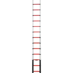 Teleskopstege Rescue Line 4,1 m<Telesteps Discount