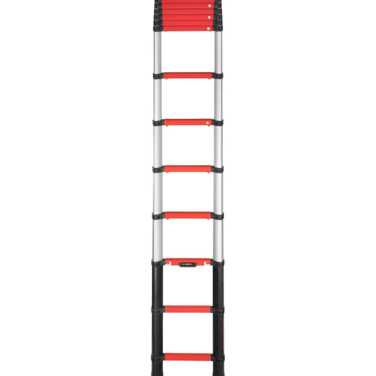 Teleskopstege Rescue Line 4,1 m<Telesteps Discount