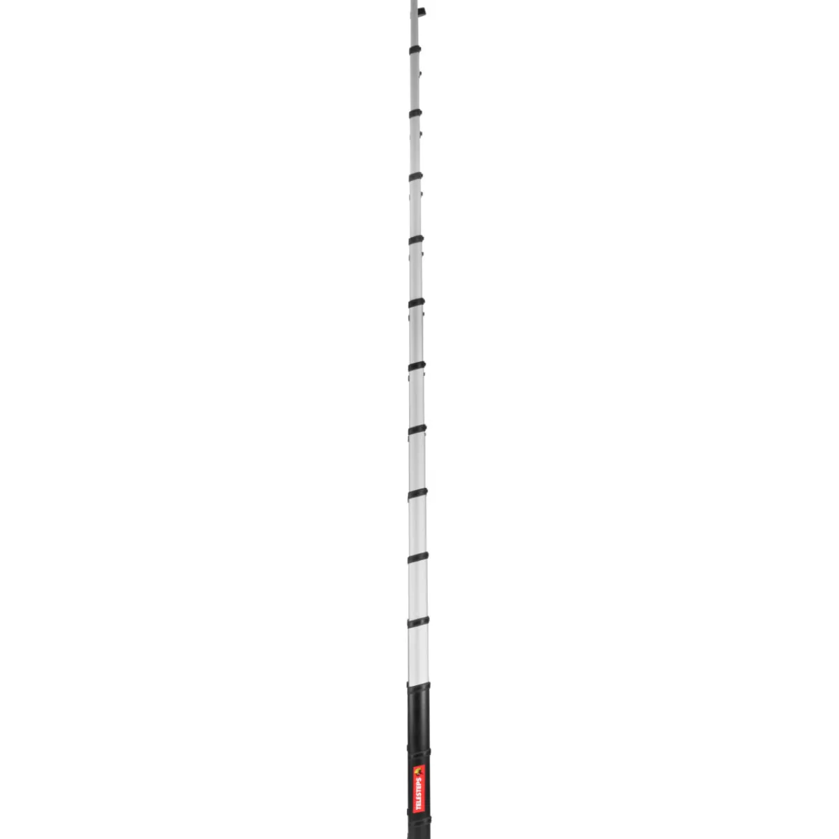 Teleskopstege Rescue Line 4,1 m<Telesteps Discount