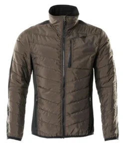 Termojacka<Stallningsprodukter Outlet