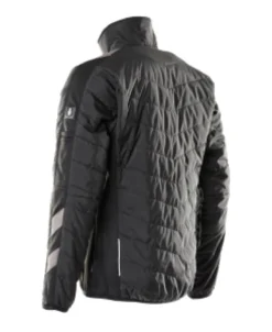 Termojacka<Stallningsprodukter Outlet