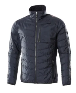 Termojacka<Stallningsprodukter Outlet