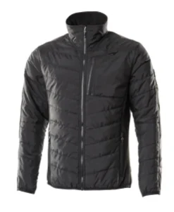 Termojacka<Stallningsprodukter Outlet