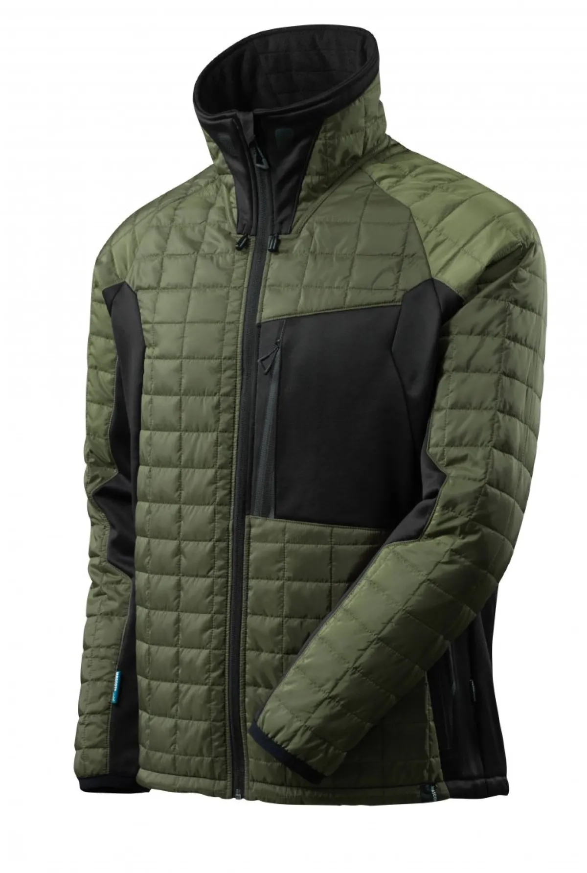 Terojacka Advanced<Stallningsprodukter Clearance