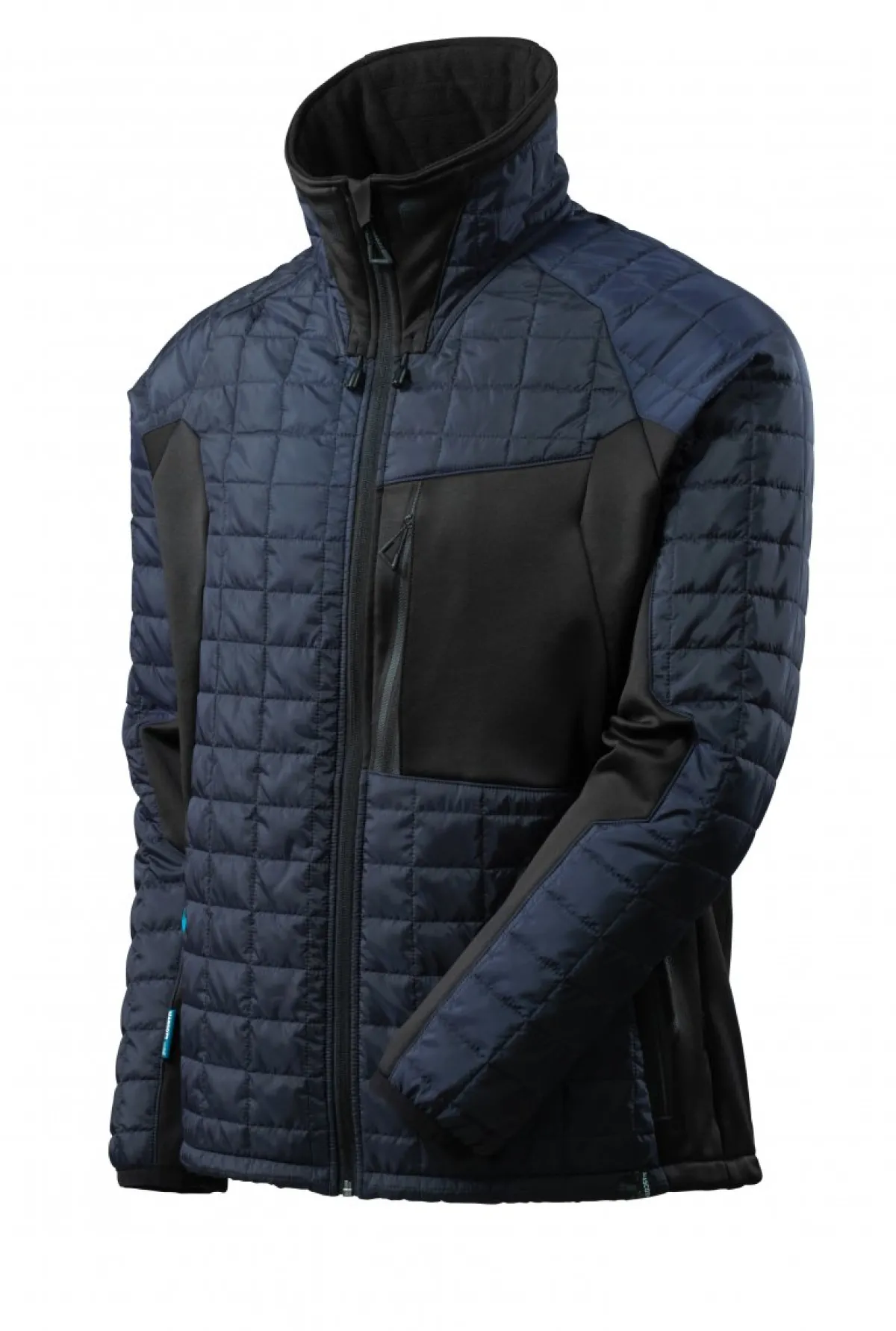 Terojacka Advanced<Stallningsprodukter Clearance