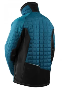 Terojacka Advanced<Stallningsprodukter Clearance