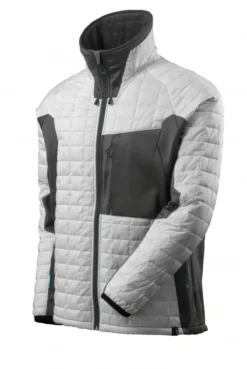 Terojacka Advanced<Stallningsprodukter Clearance