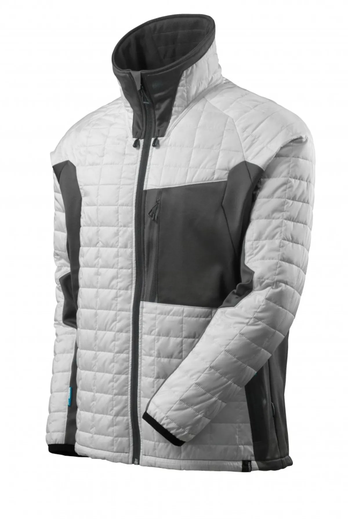 Terojacka Advanced<Stallningsprodukter Clearance