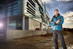Terojacka Advanced<Stallningsprodukter Clearance
