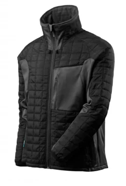 Terojacka Advanced<Stallningsprodukter Clearance
