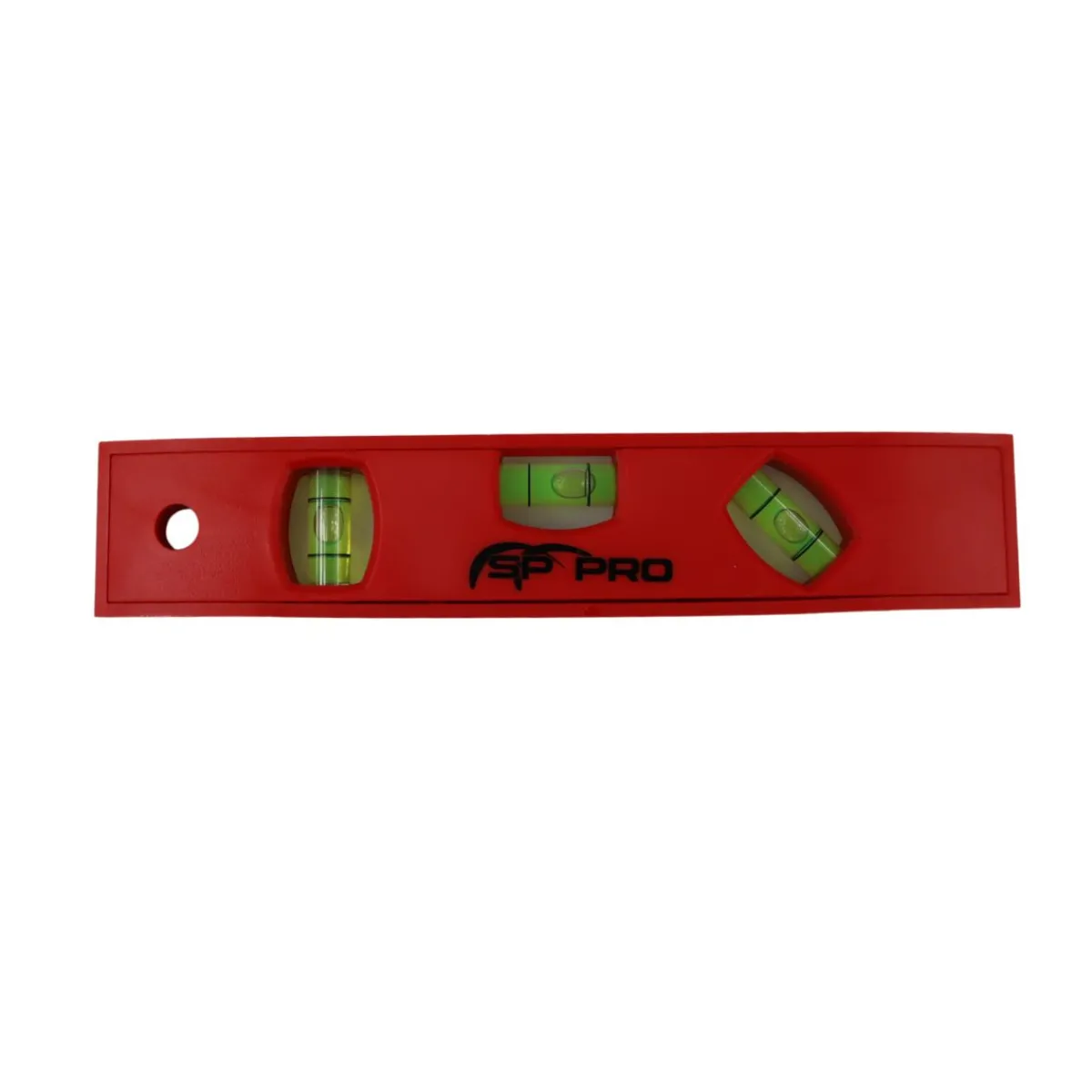 Torpedpass magnet 20 cm<SP PRO Hot