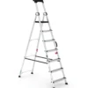 Trappstege 7-steg 1,7m<SP PRO Outlet