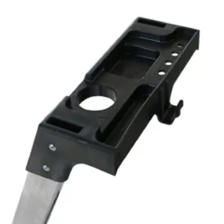 Trappstege 7-steg 1,7m<SP PRO Outlet