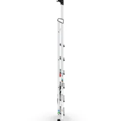 Trappstege 7-steg 1,7m<SP PRO Outlet