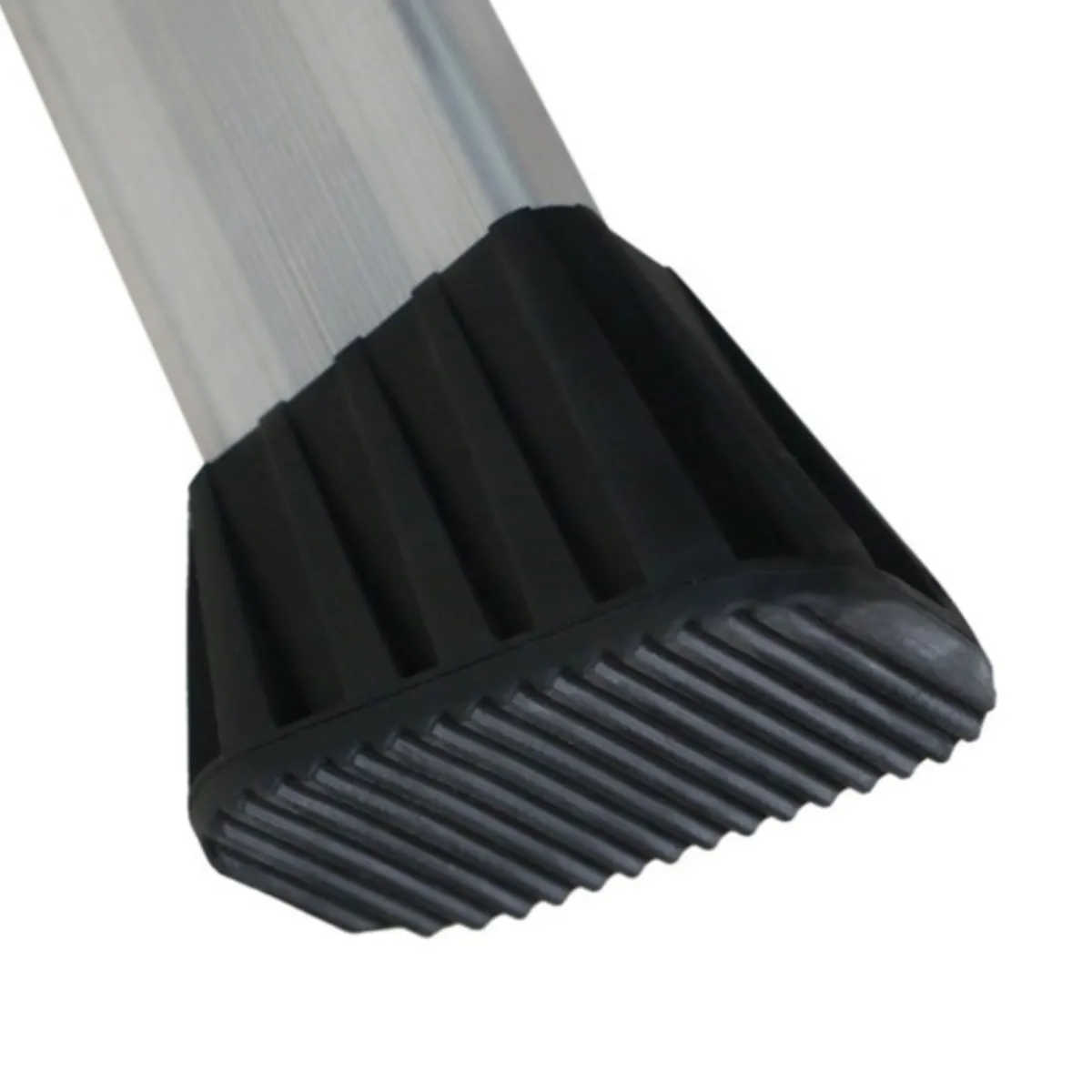 Trappstege 7-steg 1,7m<SP PRO Outlet