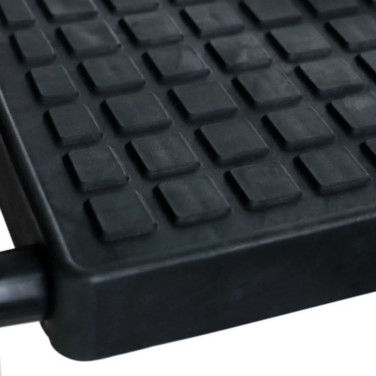 Trappstege 7-steg 1,7m<SP PRO Outlet