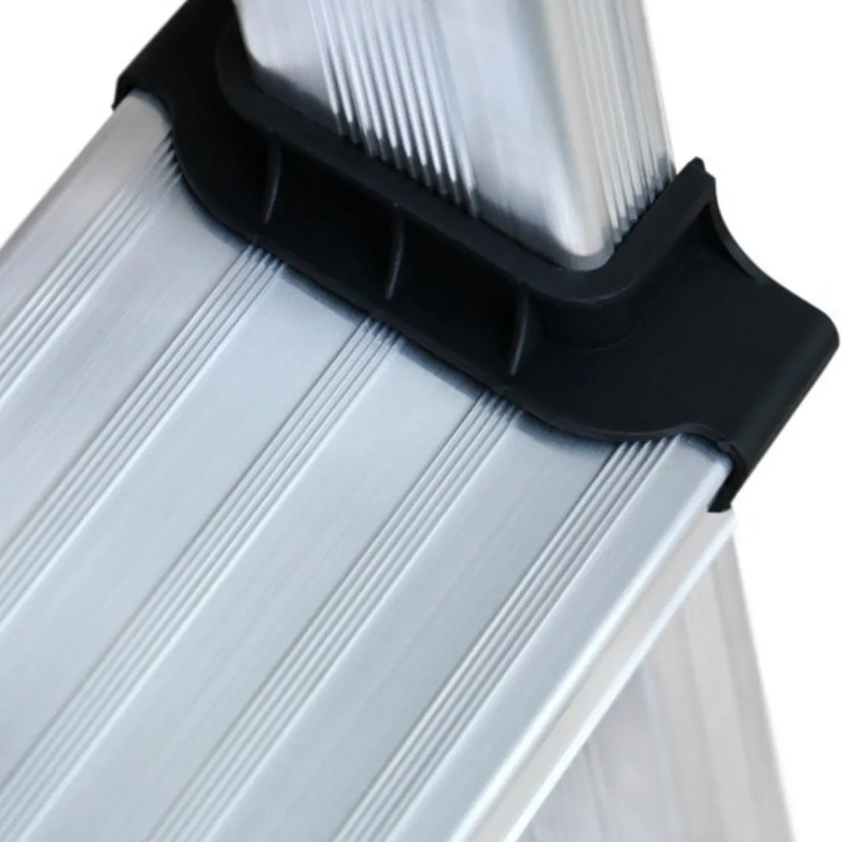 Trappstege 7-steg 1,7m<SP PRO Outlet