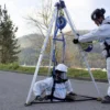 Tripod Nedfirning TRIP4<Irudek Best