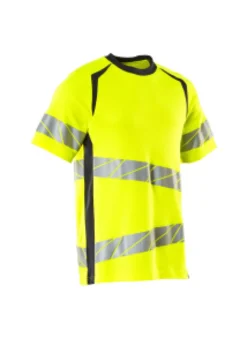 T-hirt<Stallningsprodukter Outlet