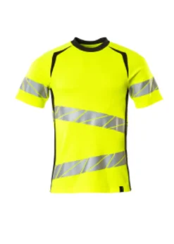 T-hirt<Stallningsprodukter Outlet
