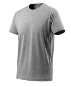T-hirt Caai<Stallningsprodukter Clearance