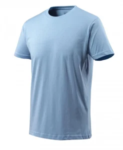 T-hirt Caai<Stallningsprodukter Clearance