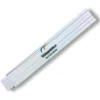 Tumstock plast 2m<SP PRO Online