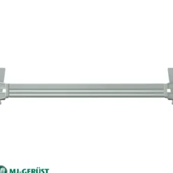 U-bom stål<MJ-Gerust Outlet