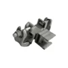 U-Distanskoppling 48mm<MJ-Gerust Online
