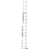 Utskjutsstege 4,1m 3-delad<SP PRO Sale
